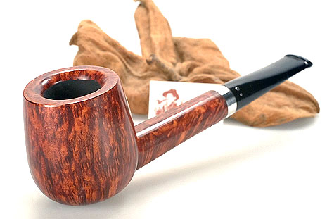 Poul Winsløw D Billiard oF  Poul Winsløw D Billiard oF